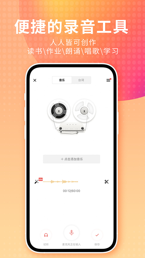 太阳城在线游戏
